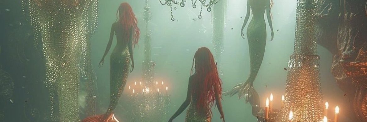 Sav🧜🏽‍♀️'s banner