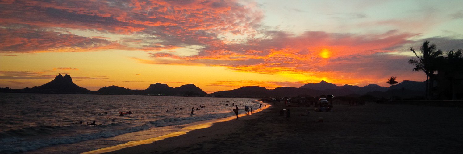 Andres_rcm's profile banner image