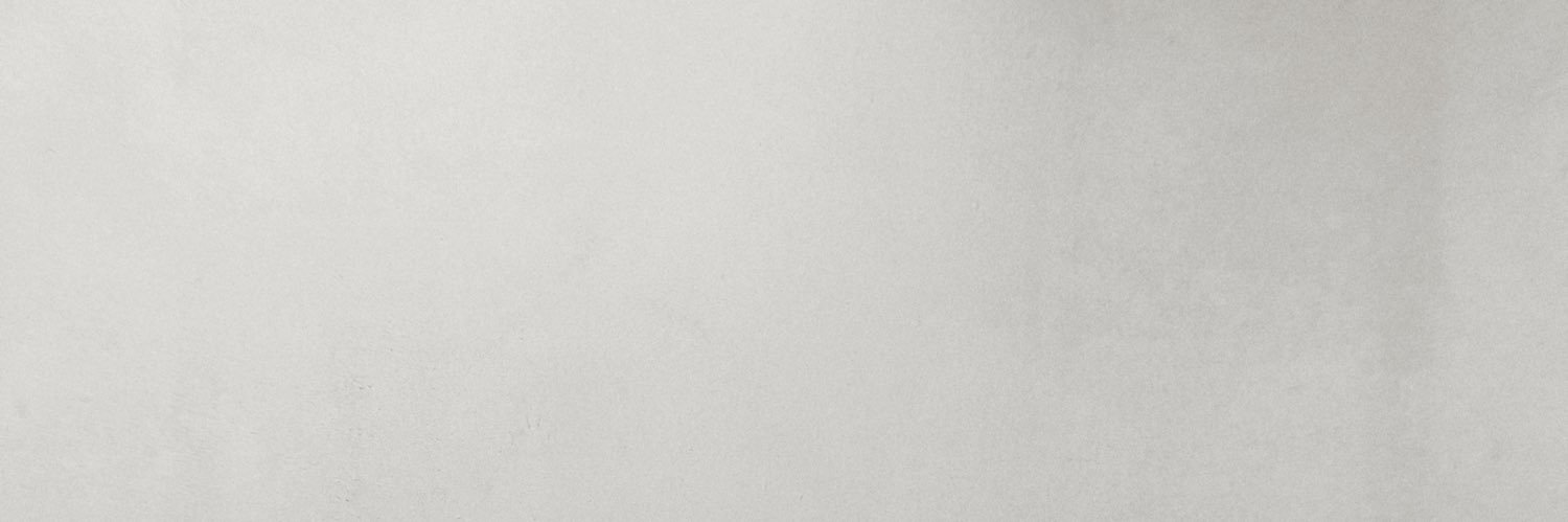 devindamwar's profile banner image