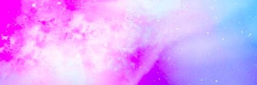 MolLovesDarcieX's profile banner image