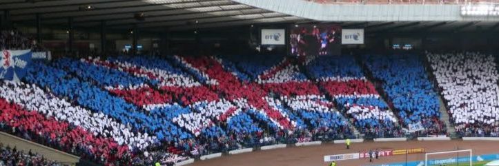 kavanagh1872's profile banner image