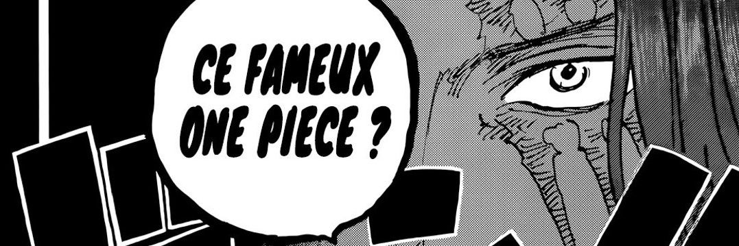 Timothee799's profile banner image