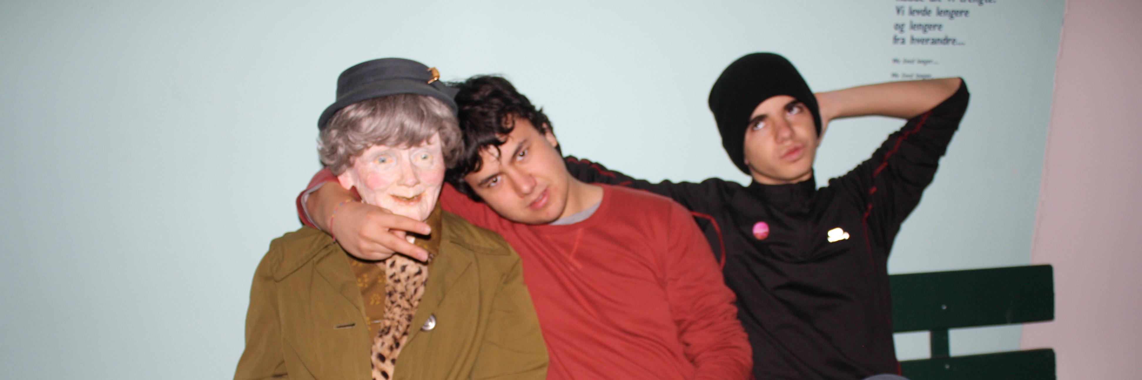 brown_cheese7's profile banner image
