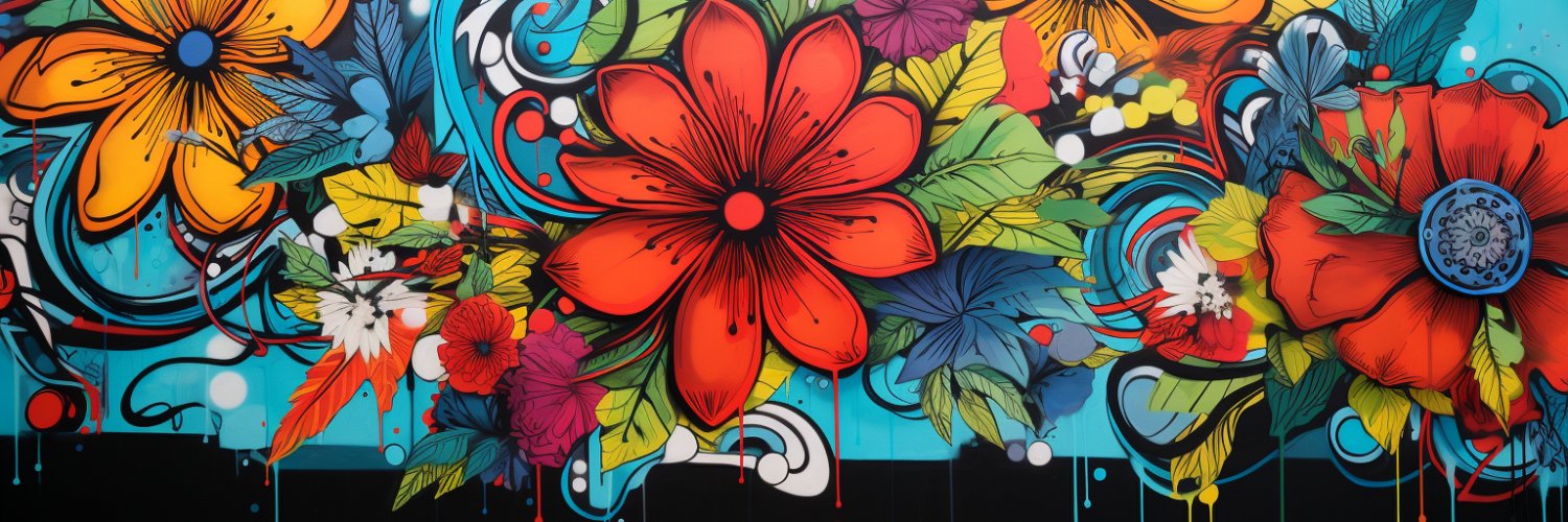 Kuria theMacharian 🇰🇪 banner