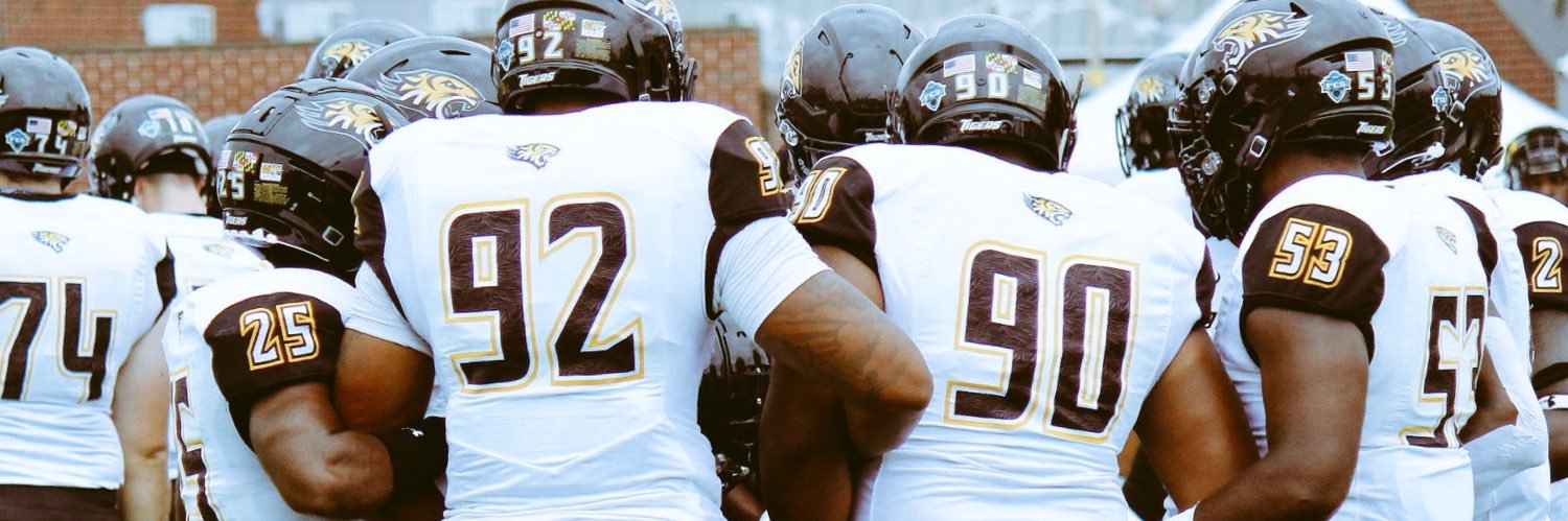 Endurance 2000 banner