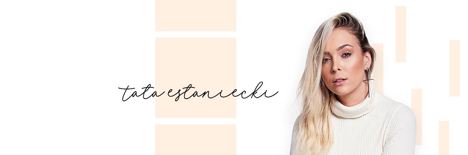 tata estaniecki banner