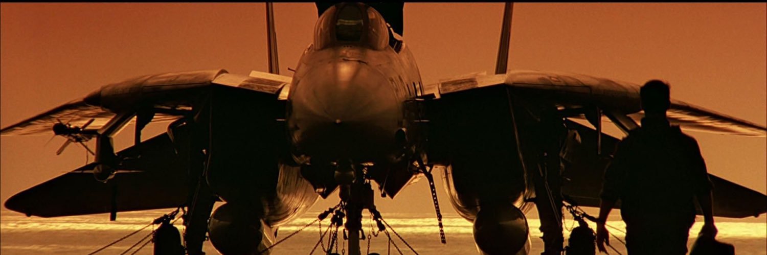 dmaverick15's profile banner image