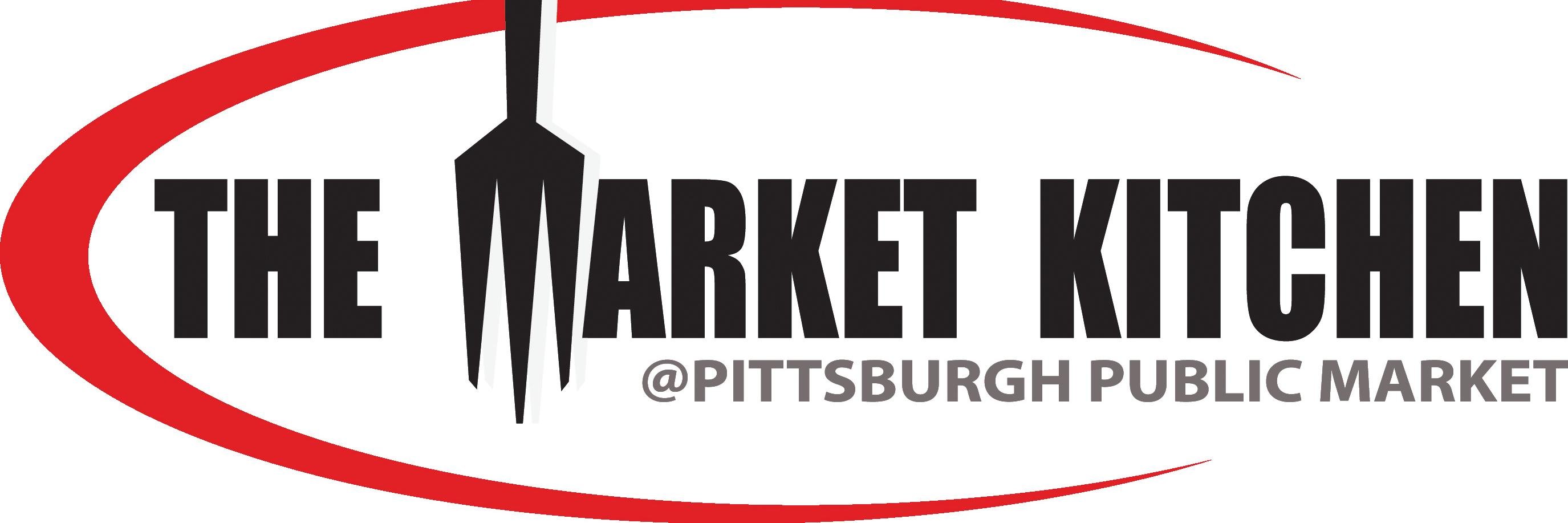 PPMKitchen's profile banner image