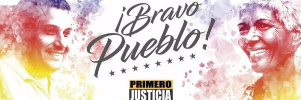 PJ_Valera's profile banner image