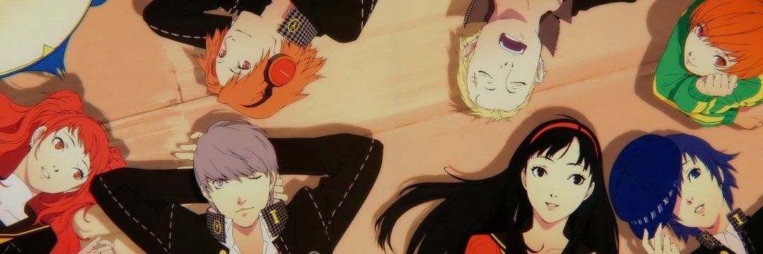 devilmelcryy's profile banner image