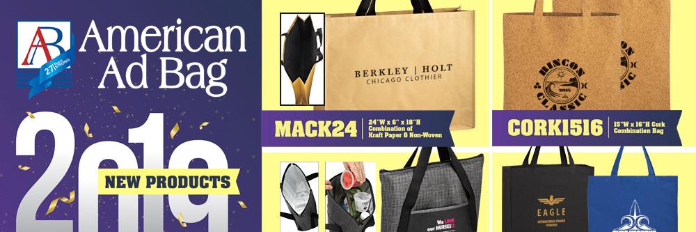 AmericanAdBag's profile banner image