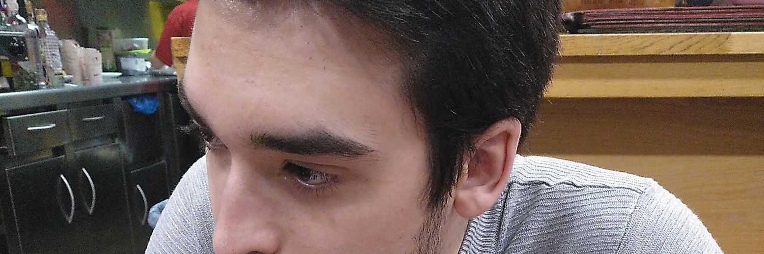 IvanCSS8's profile banner image