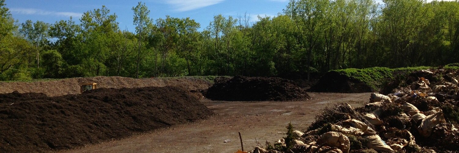 CitySoilBOS's profile banner image