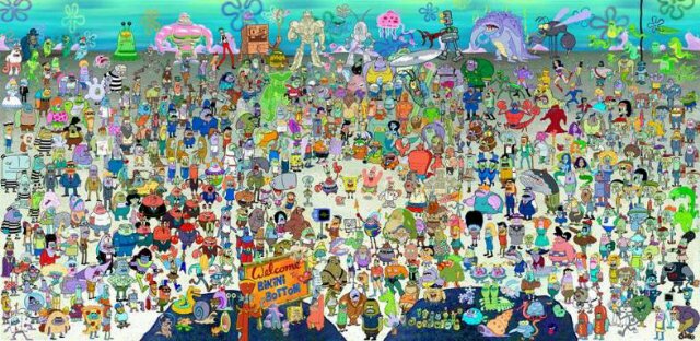BadAdviceDick's profile banner image