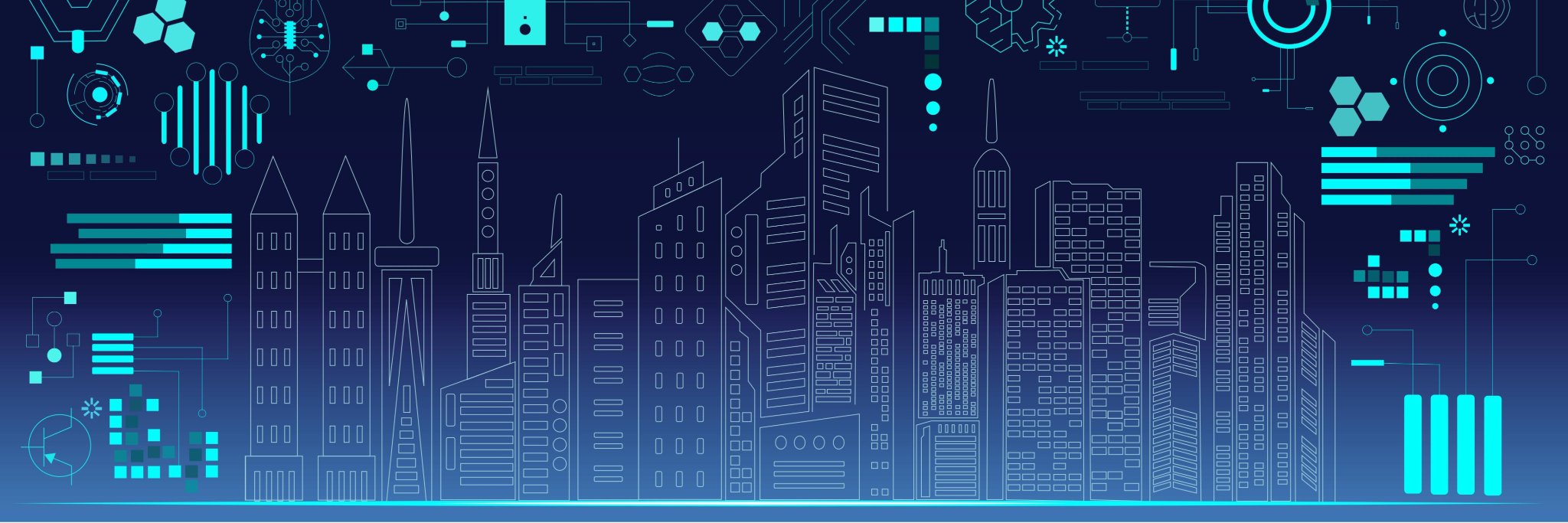 imicros_'s profile banner image