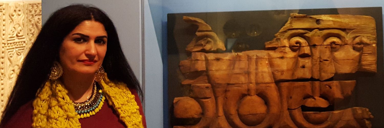 sabaa1969's profile banner image