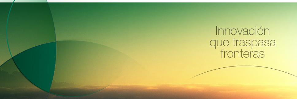 Banesco_Intl's profile banner image