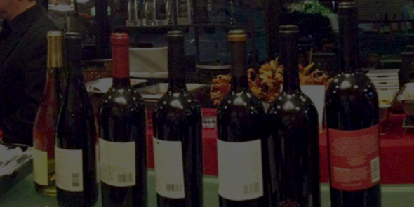 TippinsMarket's profile banner image