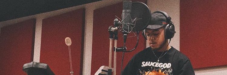 VictorBernard24's profile banner image