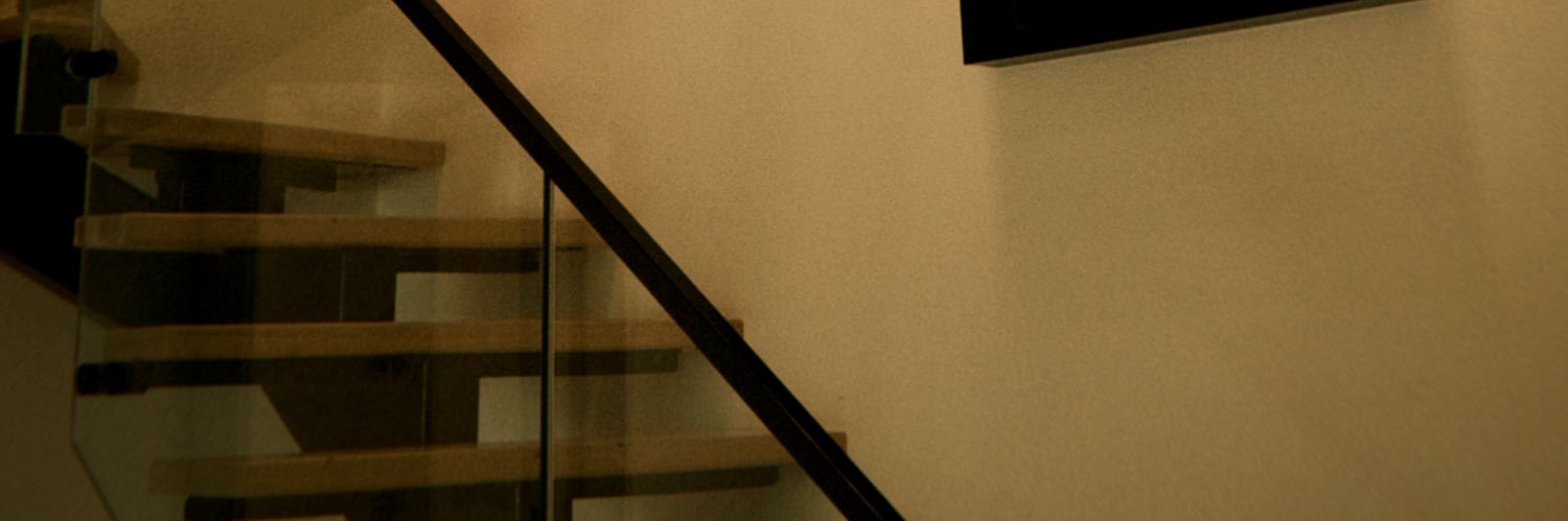 hormzi's profile banner image