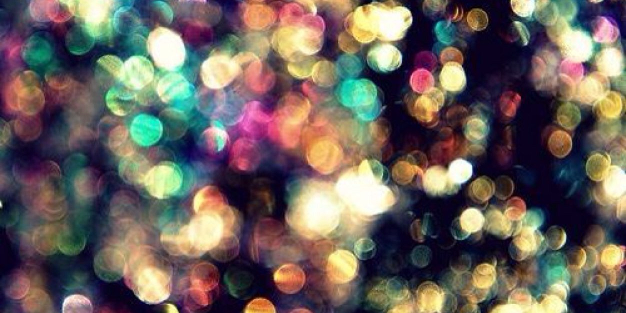 XxLook_At_MexX's profile banner image