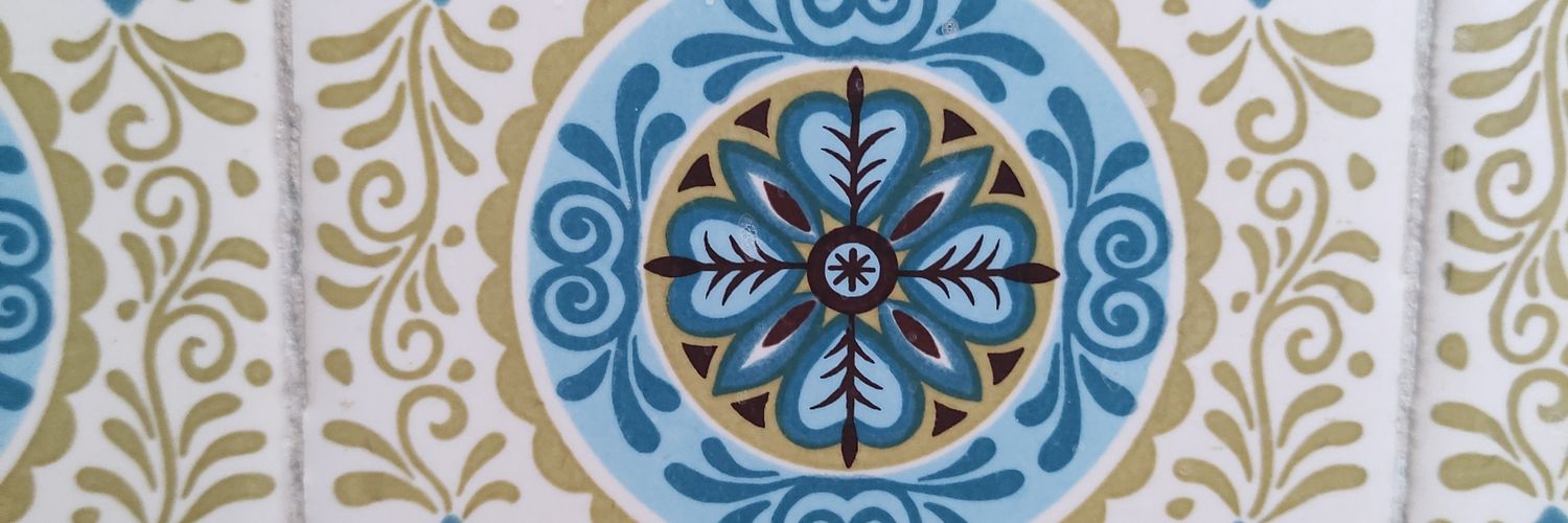 SobreyraA's profile banner image