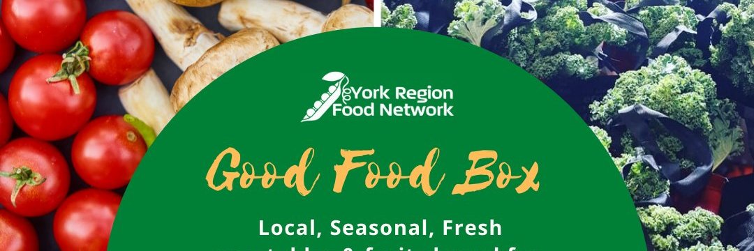 YorkRegnFoodNetwork banner