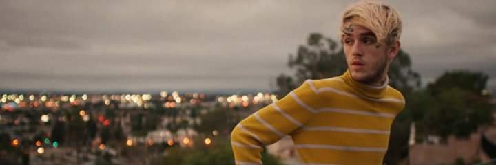 aldoez_'s profile banner image