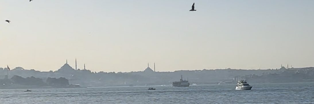 ZhrMirzaoglu's profile banner image