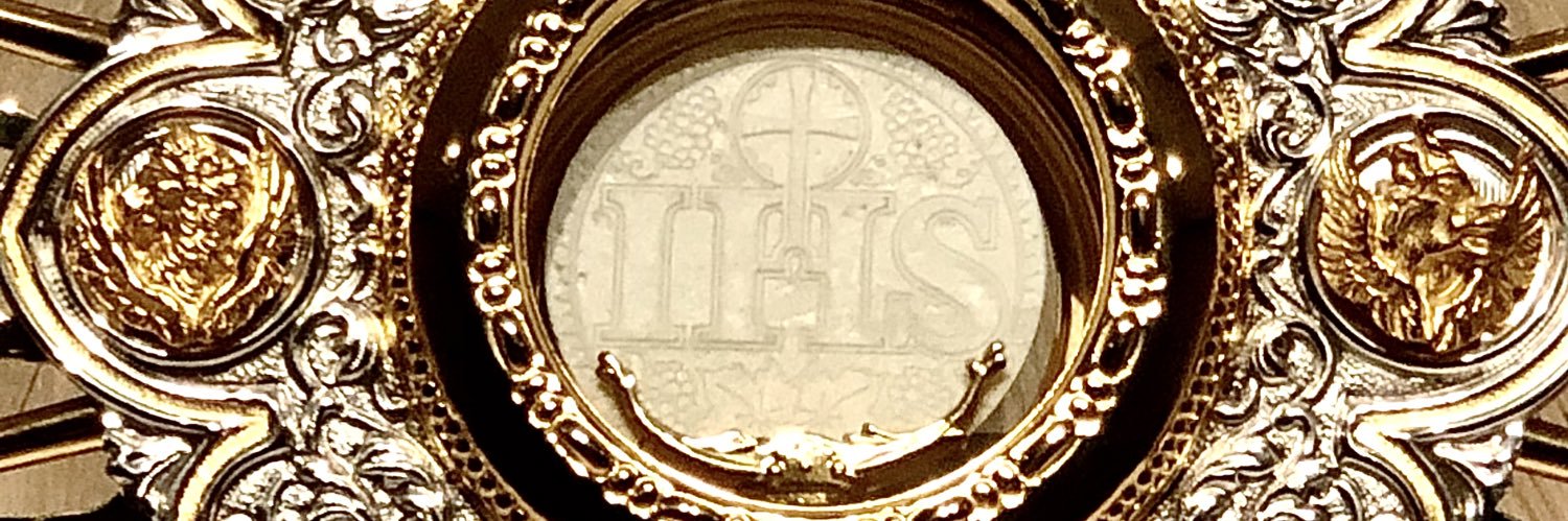 ILbyproduct's profile banner image