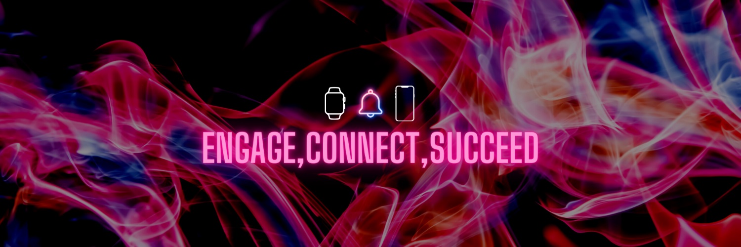 wheresitappbaby's profile banner image