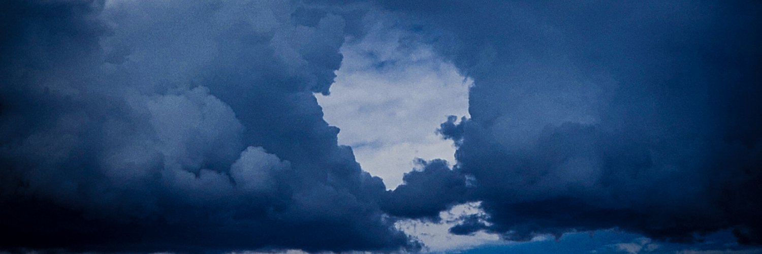 jgweber2's profile banner image