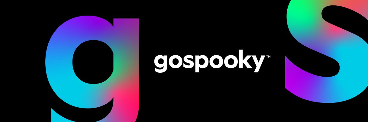 Tim van der Wiel banner