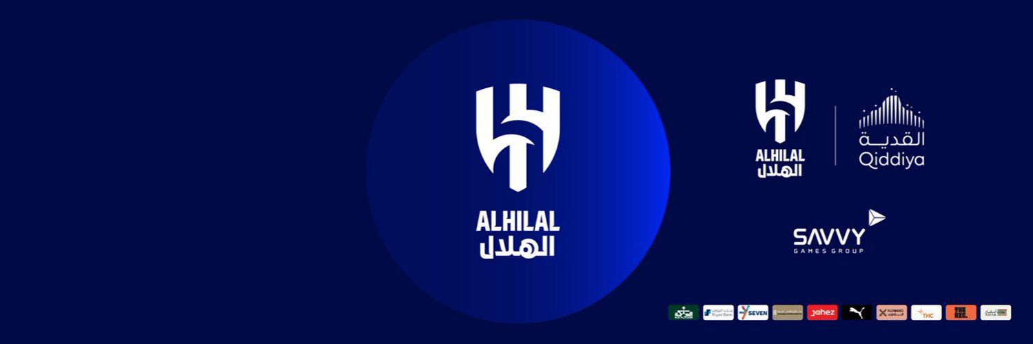 حاااامي banner