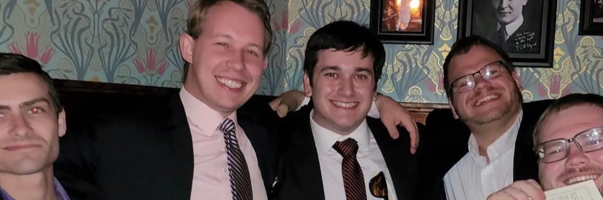 SkolyMoley's profile banner image