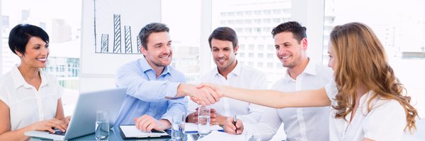 CVN_Col Profile Banner