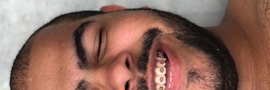 AndersonRJunior's profile banner image
