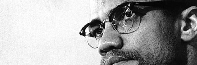JordanGreen12's profile banner image