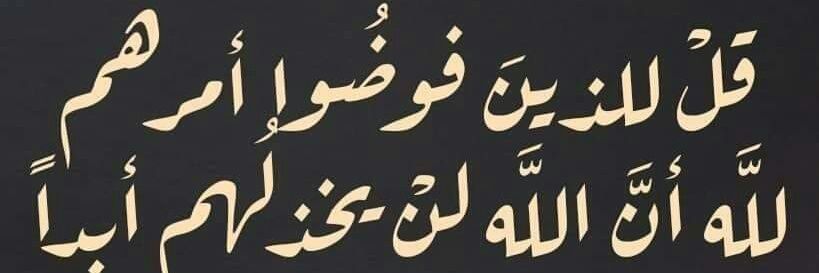 saharelsayed37's profile banner image