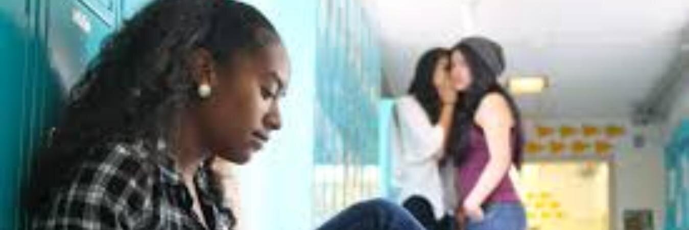 EnoughBullying's profile banner image