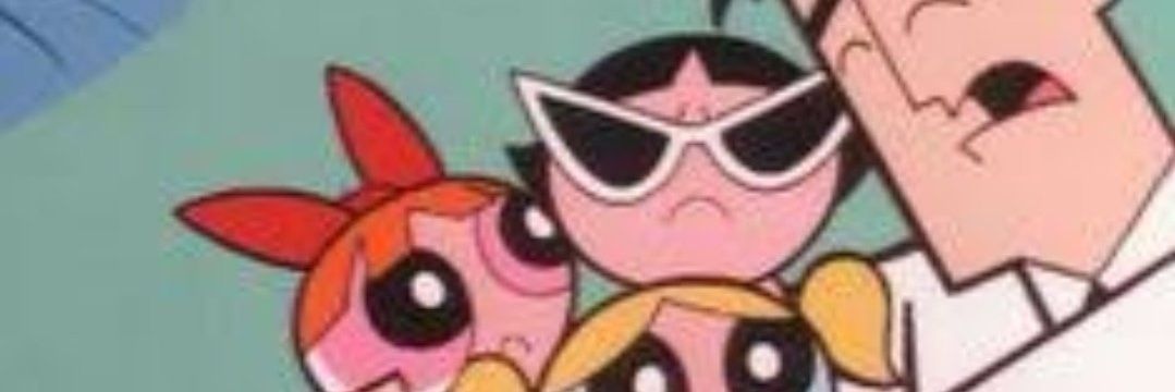 lanasemrey's profile banner image