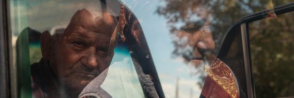 lemondefr Profile Banner