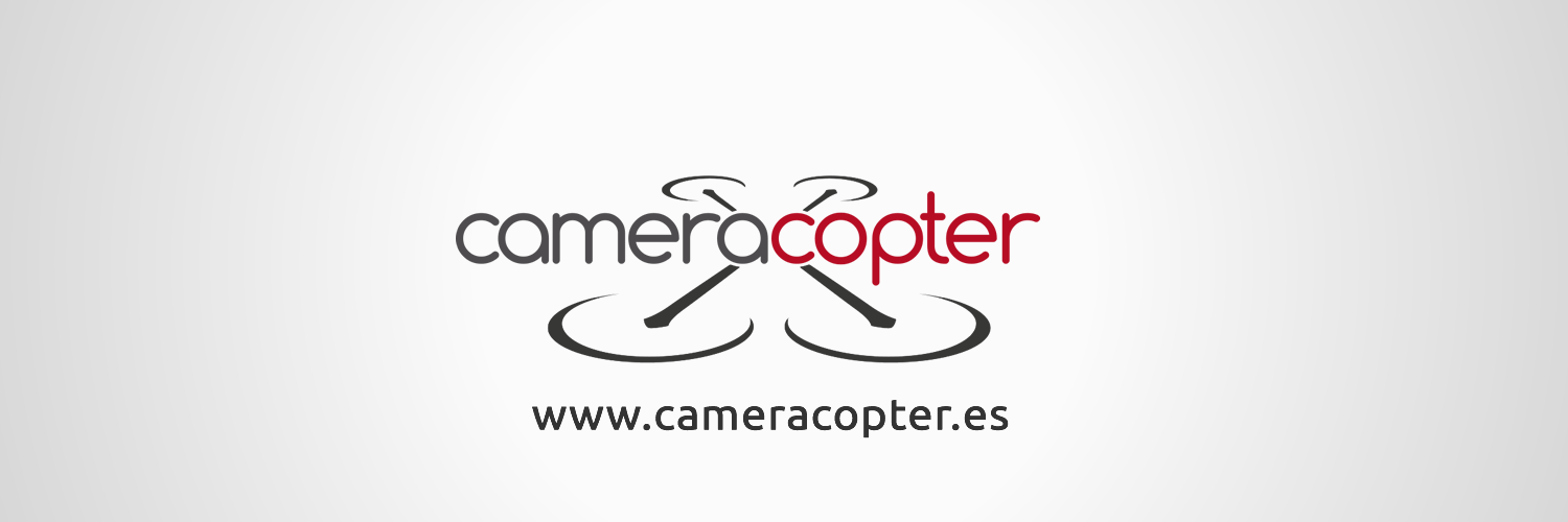 CameraCopter's profile banner image