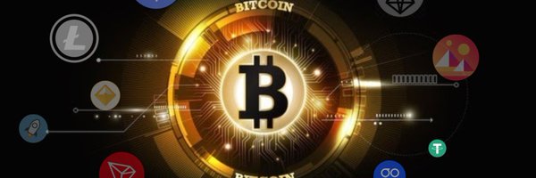 Shiningbkg79323 Profile Banner