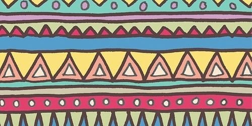 Javi_is_happy's profile banner image