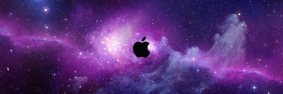 Frederic Bisson banner