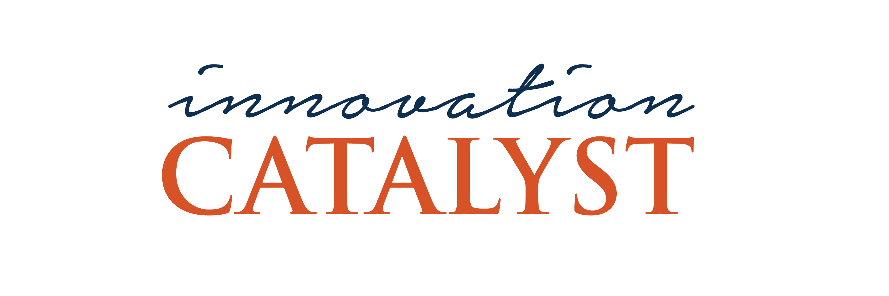 iCatalystLA's profile banner image