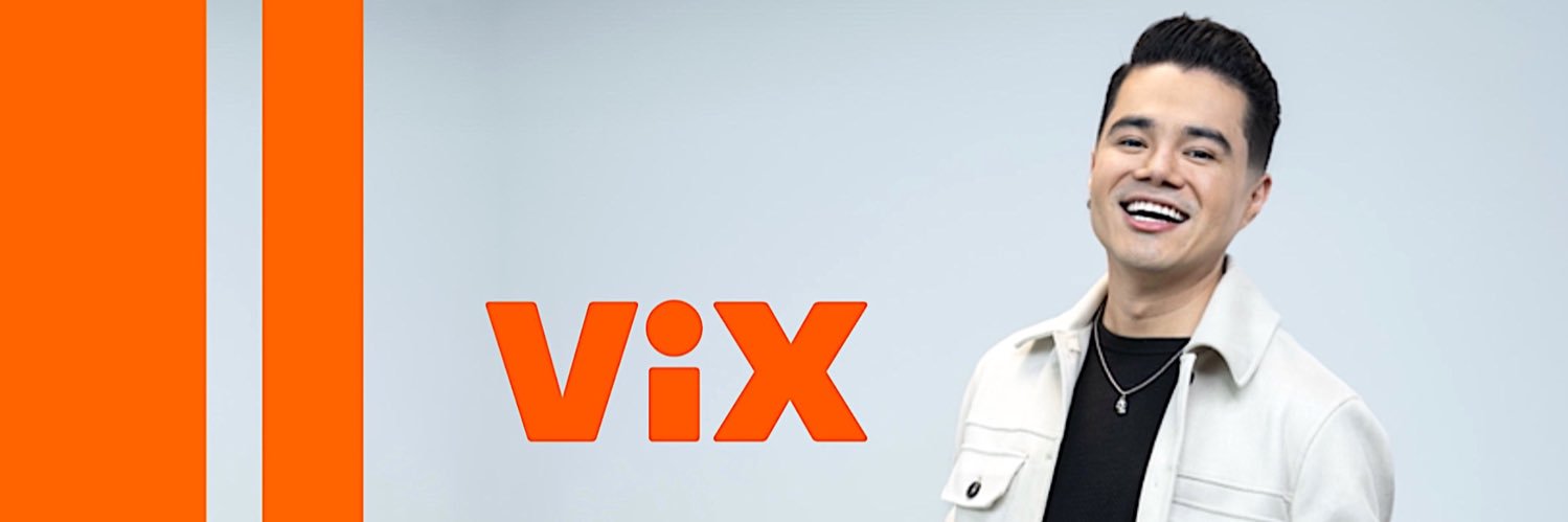 Arturo Trujillo banner