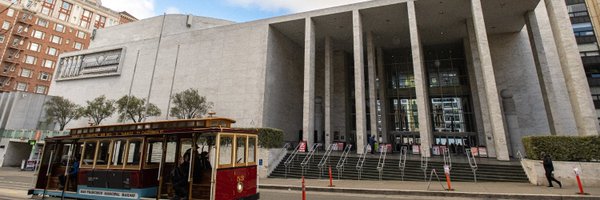 sfmasonic Profile Banner