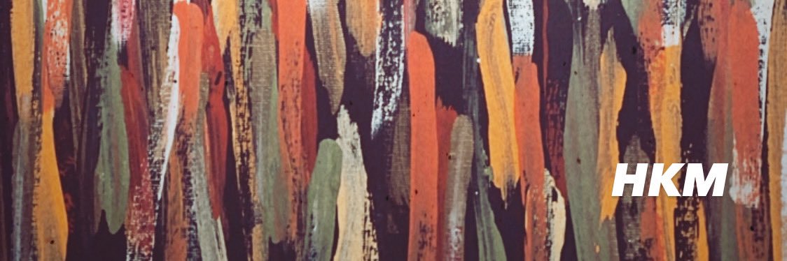 _abenaa__'s profile banner image